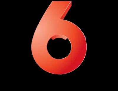 Quelle est cette chane TV ?