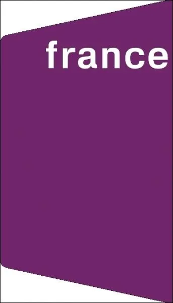 Quelle est cette chane TV ?