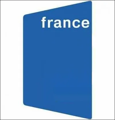 Quelle est cette chane TV ?