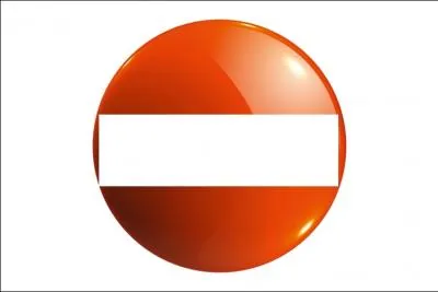 Quelle est cette chane TV ?