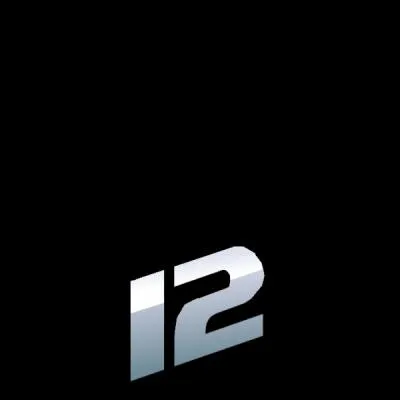 Quelle est cette chane TV ?