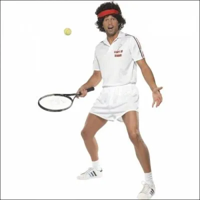 Qui a gagn l'dition 2012 de Roland Garros ?