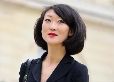 Qui est l'actuel ministre des affaires sociales ?