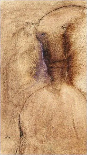 . . ridiculement dsert et sans ressources d'o descendre ------- autant dire, se tuer. Malheur ! Malheur toujours ------- au mme(... ) tandis que tant d'autres gens dans le monde entier. .