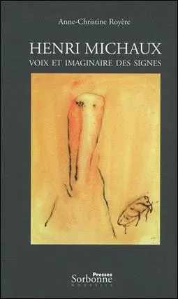 ------------  marcher tranquillement  terre, qui srement ne valaient pas beaucoup plus cher que lui. Si encore ----------- entrer dans le plafond, y terminer en paix, quoique rapidement...