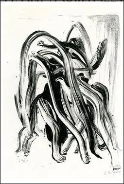 Sa triste vie... Mais les plafonds sont durs, et ne peuvent vous  renvoyer , c'est le mot. Pas de choix dans le malheur, on vous offre ce qui reste. Comme, -------------, il -----------,