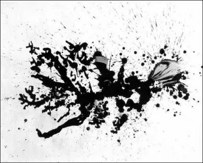 ... qui n'avait pas perdu courage, alors que tant d'autres, dmoraliss, se ------------- dans le vide, et se ------------- bras et jambes et, davantage, car les plafonds dans ce pays...