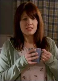 Qui est ce personnage