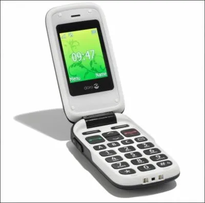 Tome 5 - Qu'est-ce que l'on peut trouver sur le portable de Kazuyuki ?