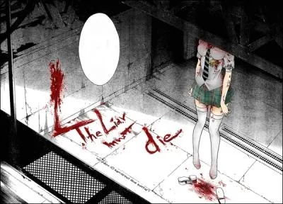 Tome 6 - Qui est(sont) donc finalement le(s)  faux joueur(s)  qui a(ont) mis en place ce  procs  ?