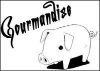 Tome 1 - Pourquoi l'homme au masque de cochon meurt-il ?