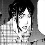 Tome 2 - Combien de voix a reu Nobuyuki lors du premier jugement ?