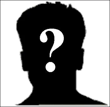 Tome 2 - Qui a vot pour Nobuyuki lors du premier jugement ?