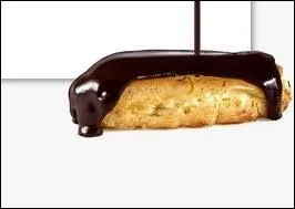 Celui-ci est plus souvent accompagn d'un th que du tonnerre :