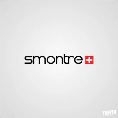 Quel est le vritable nom de cette marque ?