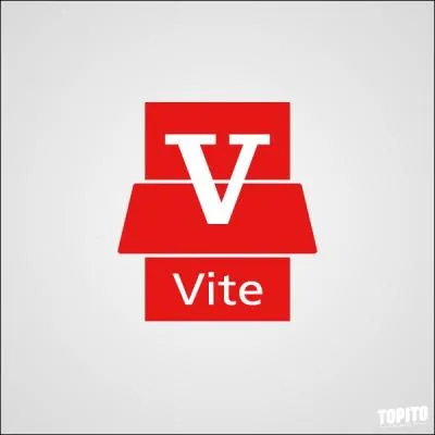 Quel est le vritable nom de cette marque ?