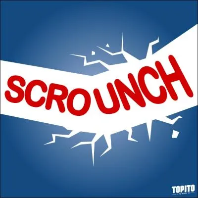 Quel est le vritable nom de cette marque ?