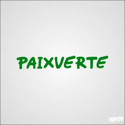 Quel est le vritable nom de cette organisation ?