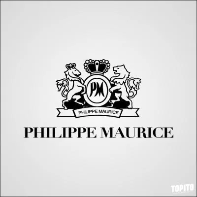 Quel est le vritable nom de cette marque ?