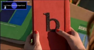  qui est ce journal intime ?