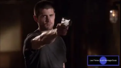 Combien de personne(s) Nathan a-t-il tue(s) ?