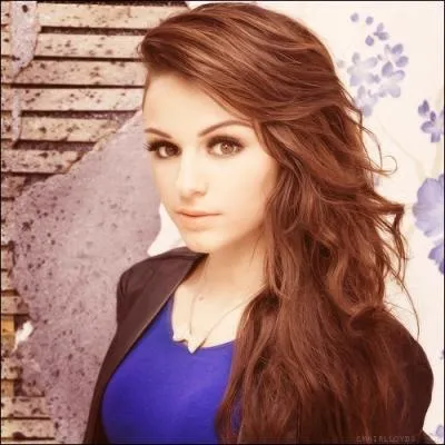 Quels sont les noms des albums de One Direction ?