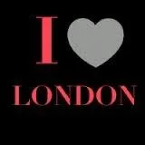 Qui a trouv le nom du groupe ?