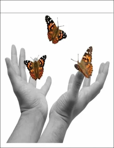 Quel facteur environnemental peut tre trs agressant dans le dbut du rtablissement ?