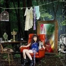 Qui interprte l'opening 2,  Wish  ?