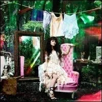 Qui interprte l'ending 2,  Starless night  ?