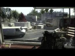 De quel jeu est tire cette image ?