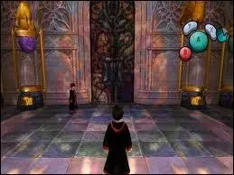 Quel est ce jeu et sur quelle console peut-on s'y adonner ?