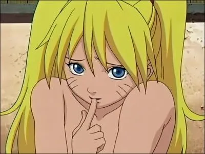 Comment s'appelle cette technique ?