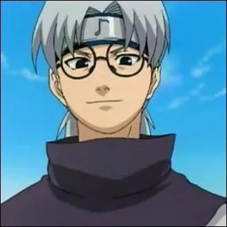 De quel pays vient-il ?