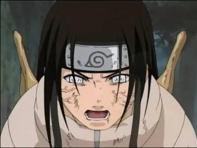 De qui est-il le cousin ?