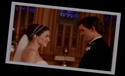 Qui est le tmoin de Julian ?