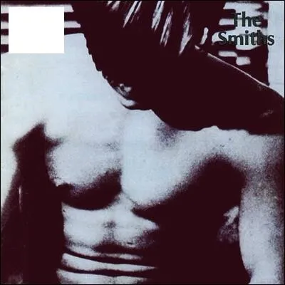Quel nom porte cet album studio des Smiths ?