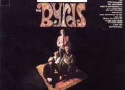 Quiz Pochettes des albums des Byrds