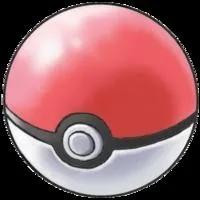 Quels sont les trois Pokmon de dpart dans Pokmon version Rubis ?