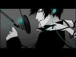 Comment s'appelle-t-il ?