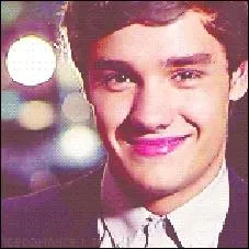 Comment s'appellent les deux surs de Liam ?