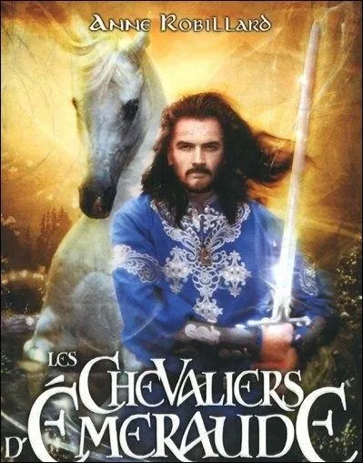 Et le tome 11, comment se nomme-t-il ?