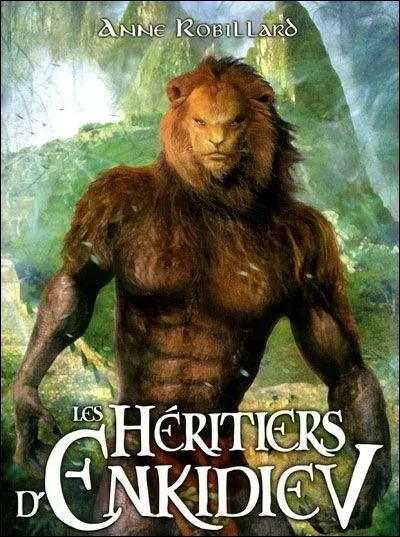 Et le 2me, comment se nomme-t-il ?