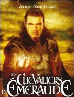 Comment se nomme le 5 ?