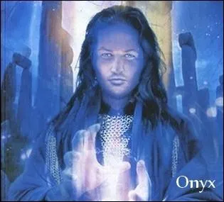 Et celui o il y a Onyx en couverture ?