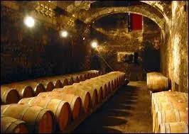 Le mot commence par : Ju...