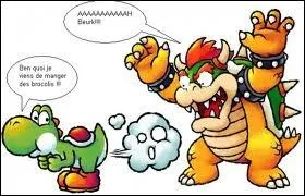 Le mot commence par : Ju ...