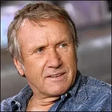 Le mot commence par : Ju ...