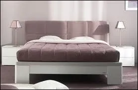 Le mot commence par : Ju ...