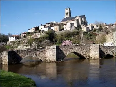 Dans quelle ville est n Jean Giraudoux ?